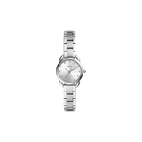 Fossil ES4496 Factory Outlet