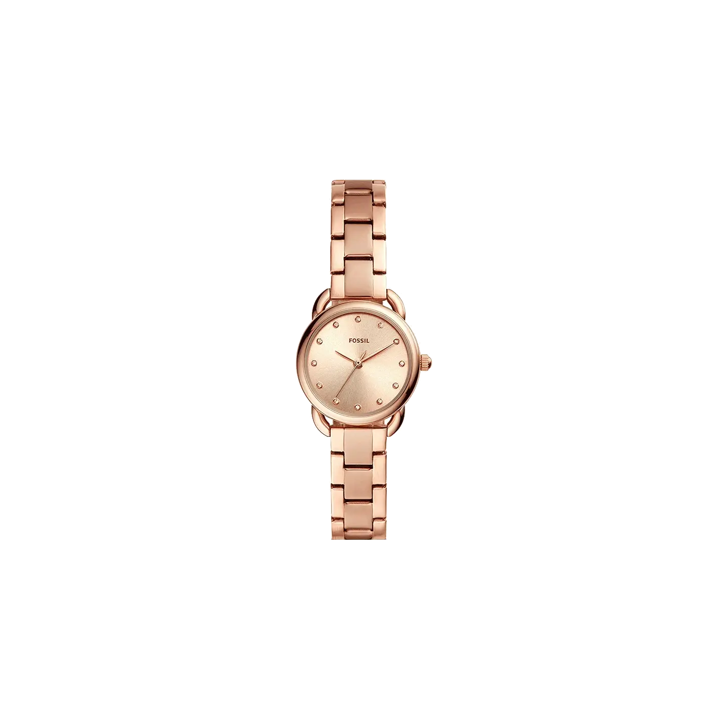 Fossil ES4497 Factory Outlet