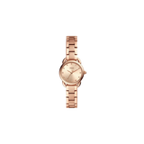Fossil ES4497