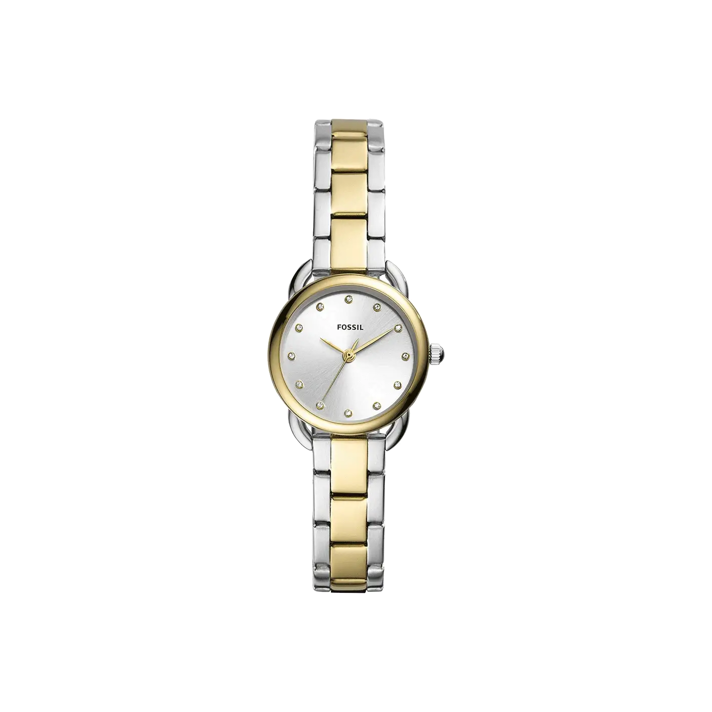Fossil ES4498 Tailor Mini