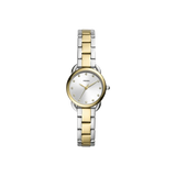 Fossil ES4498 Tailor Mini