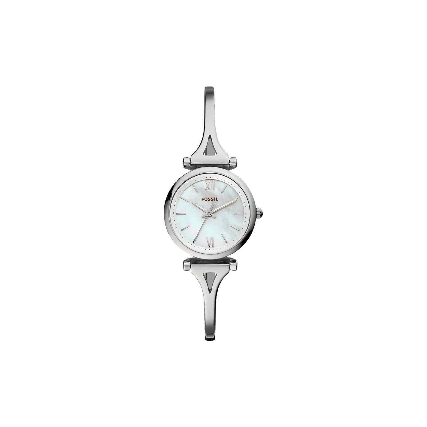 Fossil ES4501 I Factory Outlet