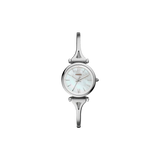 Fossil ES4501 I Factory Outlet