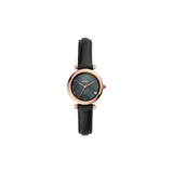 Fossil ES4504 Factory Outlet