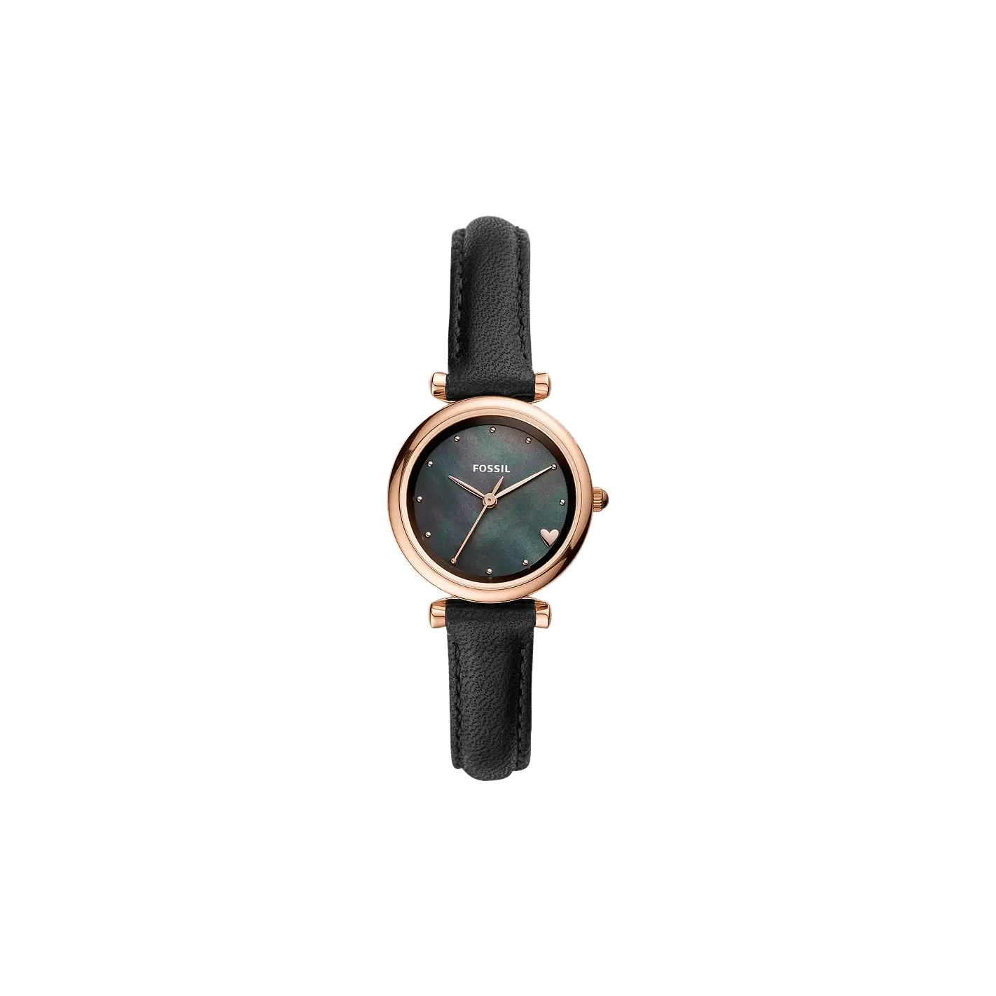 Fossil ES4504
