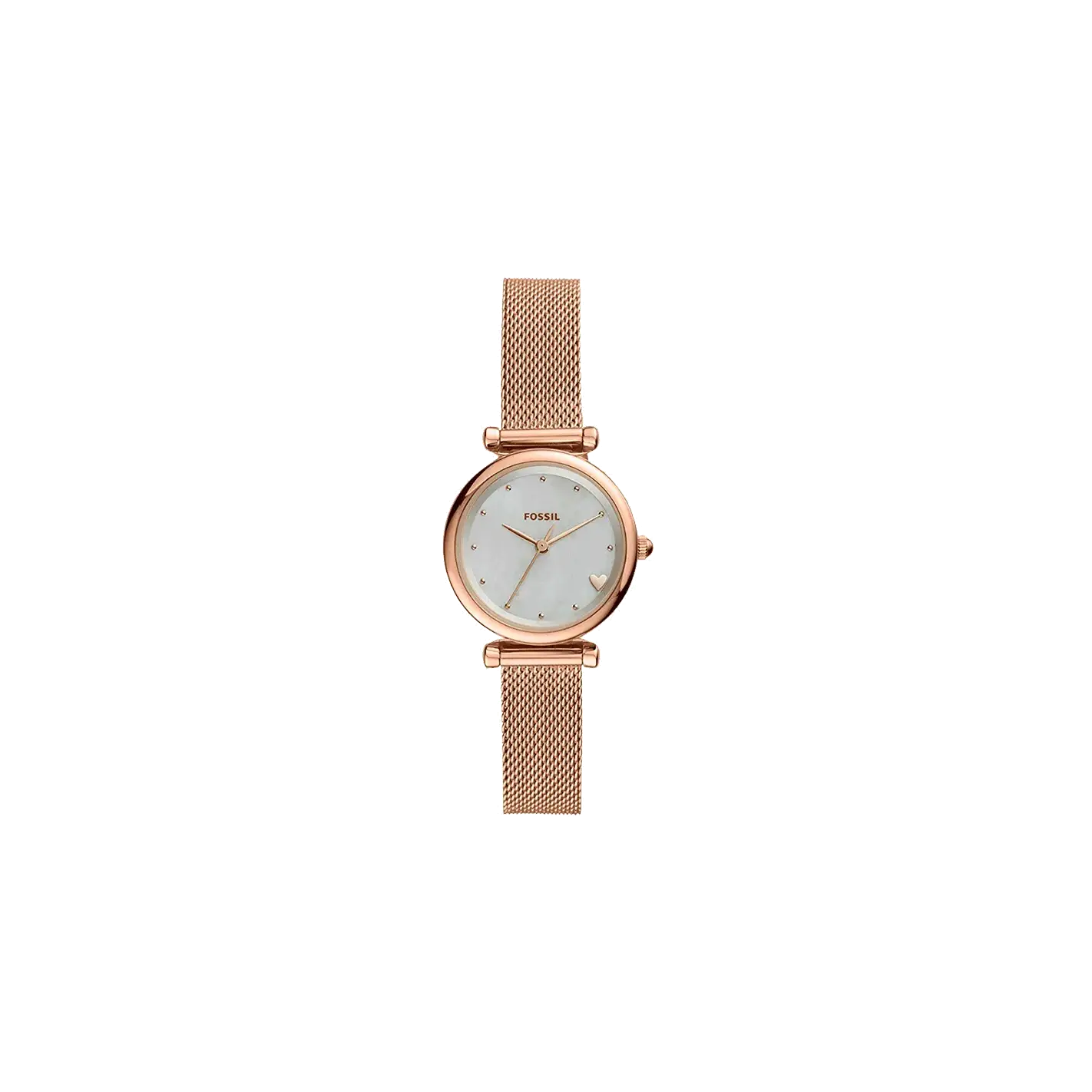 Fossil ES4505 Valentines > Carlie