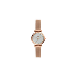Fossil ES4505 Valentines > Carlie