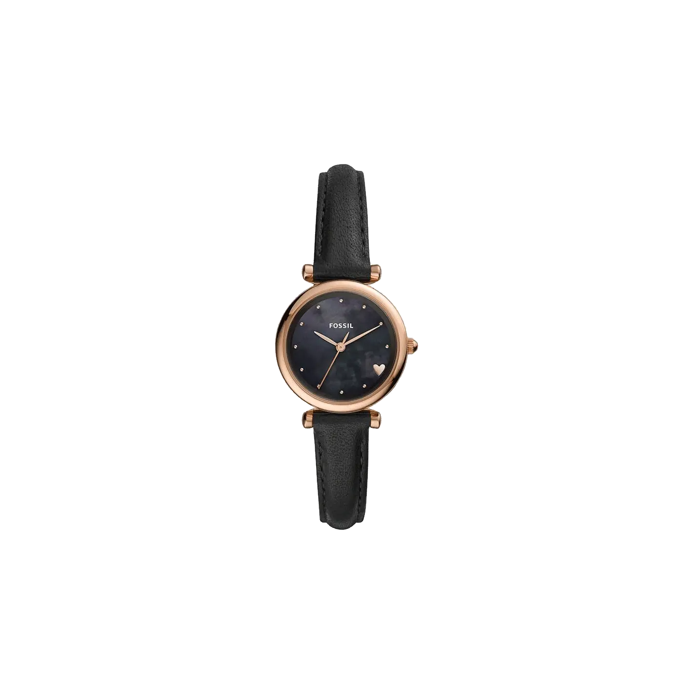 Fossil ES4506SET Factory Outlet