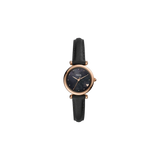 Fossil ES4506SET Factory Outlet