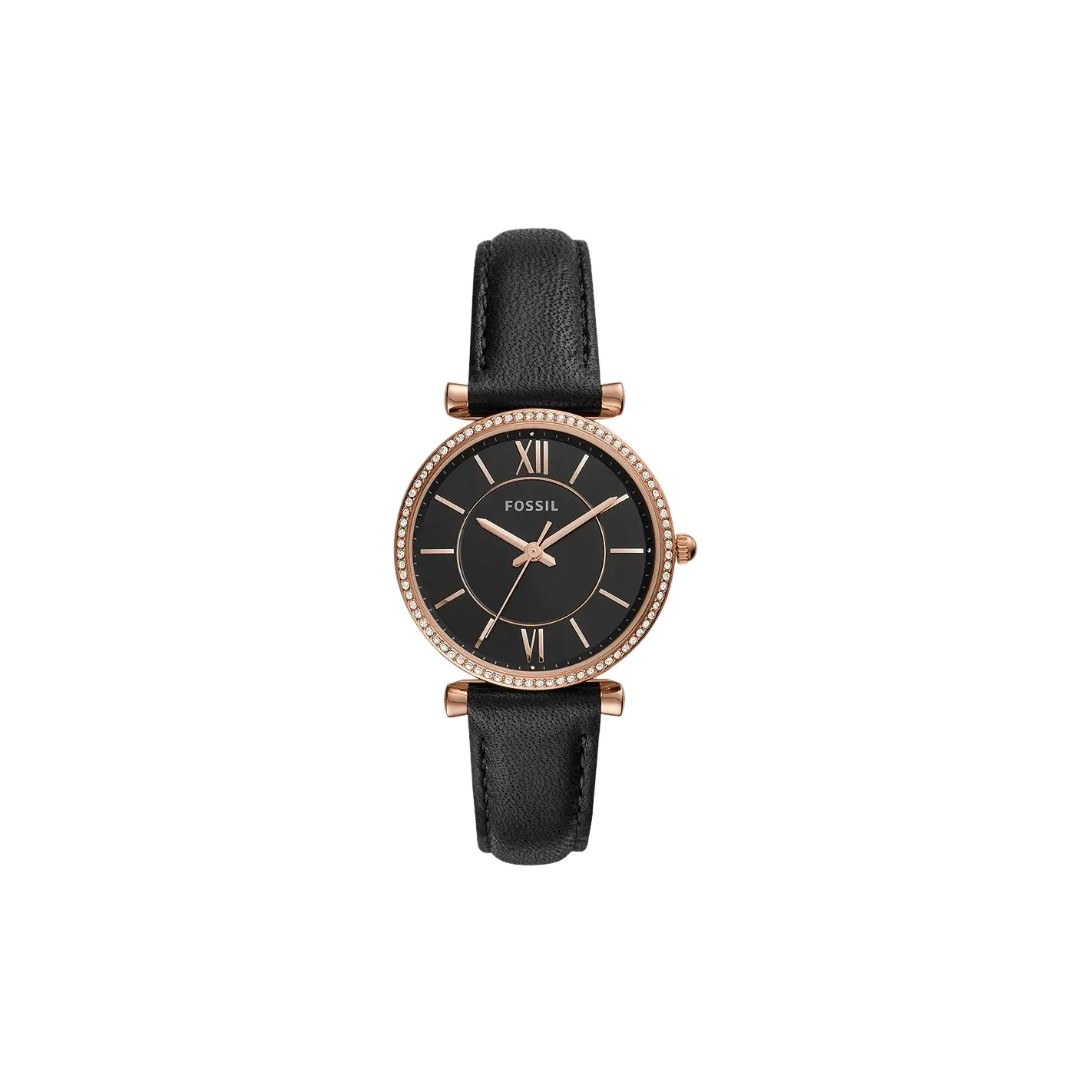 Fossil ES4507 I Factory Outlet