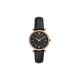 Fossil ES4507 I Factory Outlet