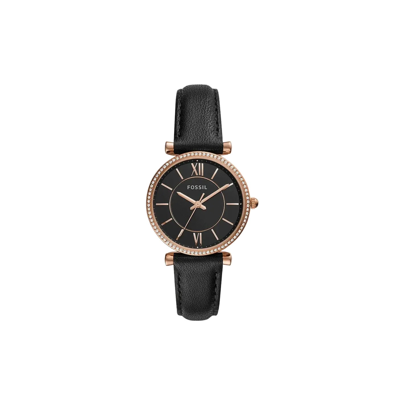 Fossil ES4507 Carlie > Carlie