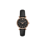 Fossil ES4507 Carlie > Carlie