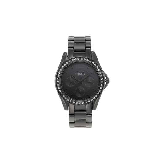 Fossil ES4519 Riley