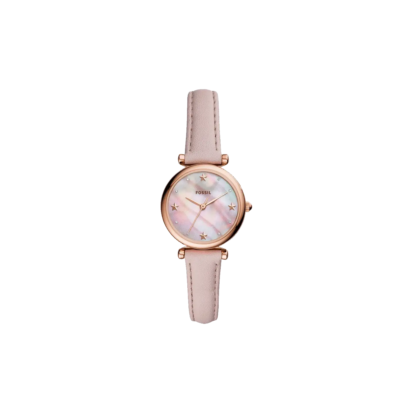 Fossil ES4525