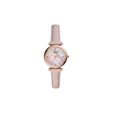 Fossil ES4525