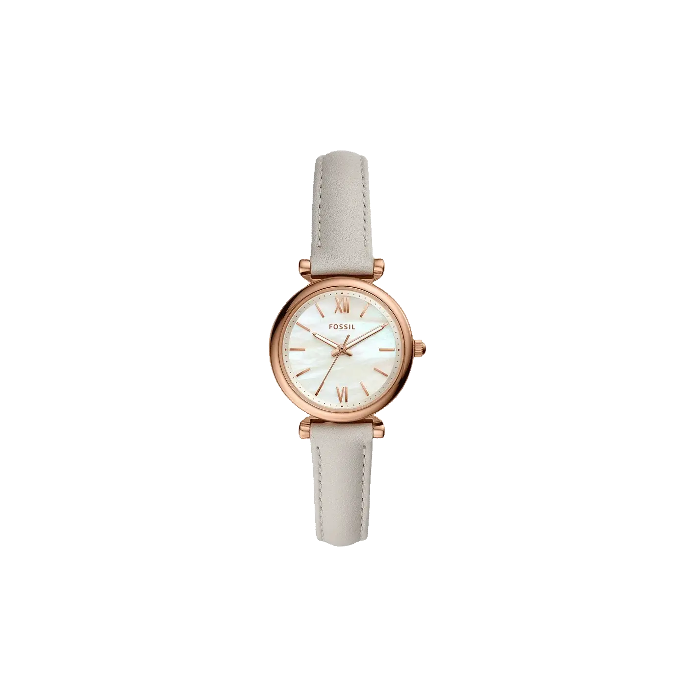 Fossil ES4529 I Factory Outlet