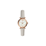 Fossil ES4529 I Factory Outlet