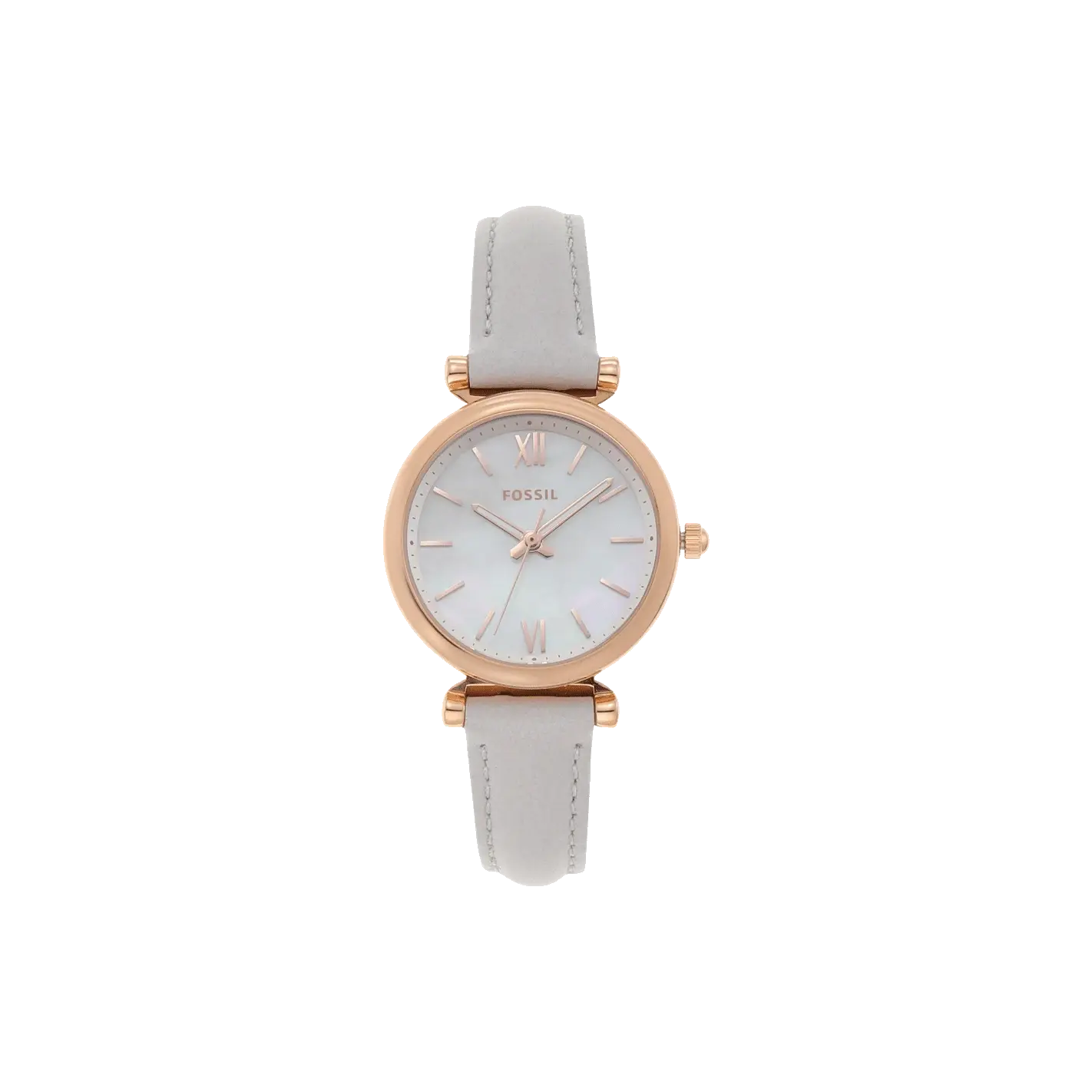 Fossil ES4529 Carlie Mini