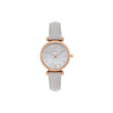 Fossil ES4529 Carlie Mini