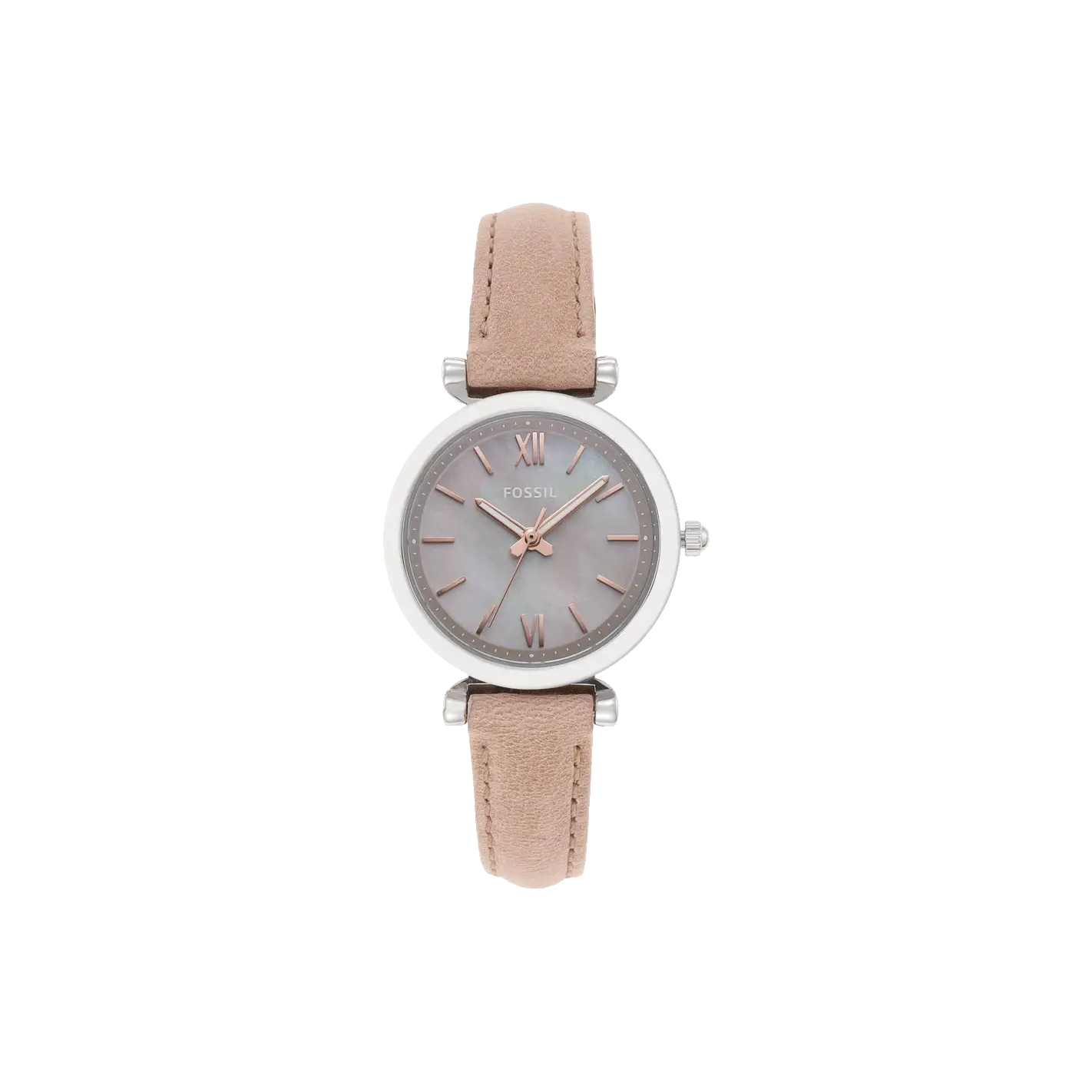 Fossil ES4530 I Factory Outlet