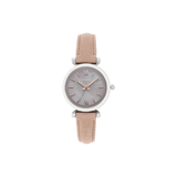 Fossil ES4530 I Factory Outlet