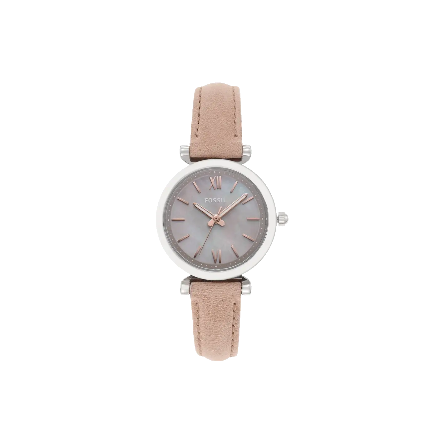 Fossil ES4530 Carlie Mini