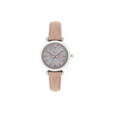 Fossil ES4530 Carlie Mini