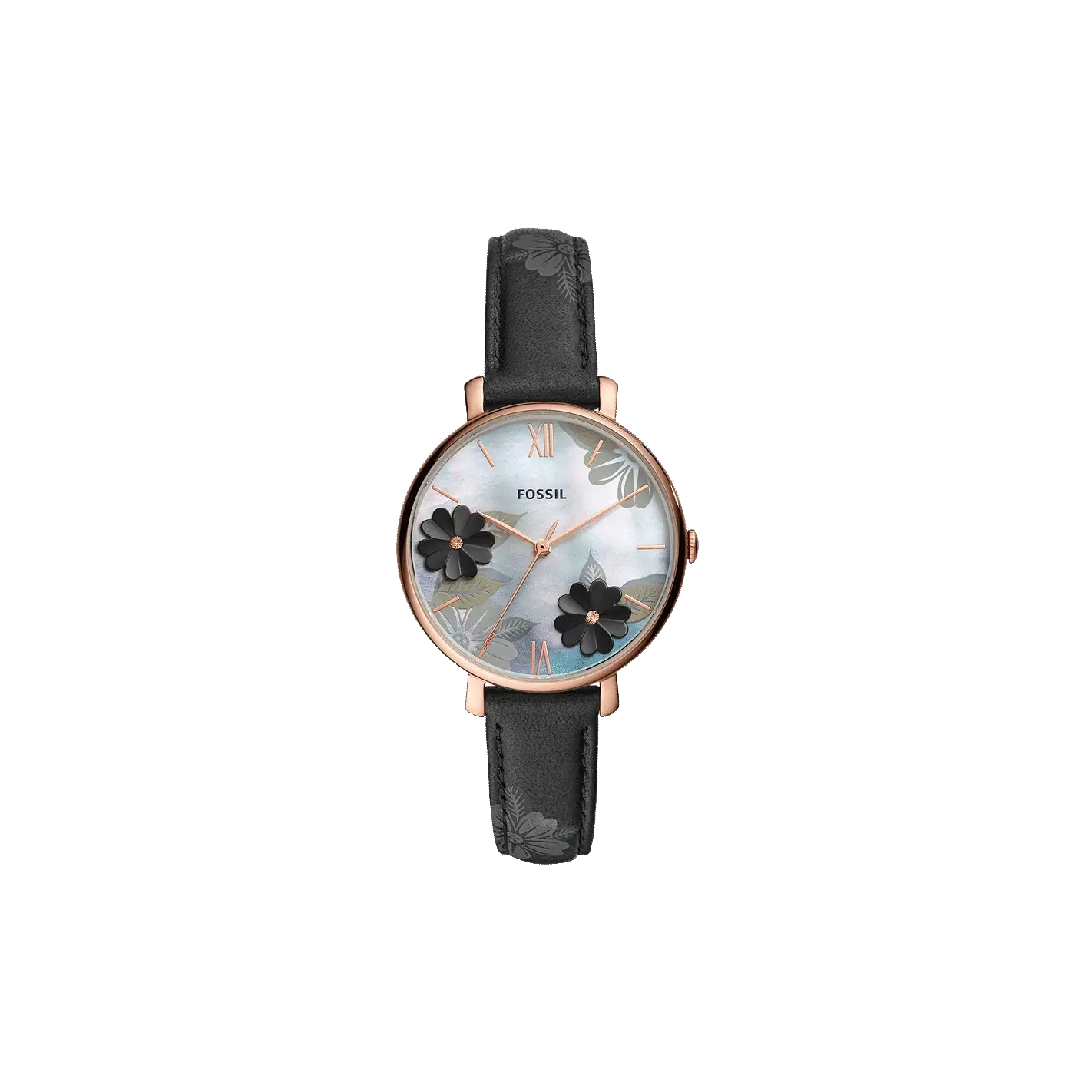 Fossil ES4535 I Factory Outlet