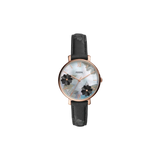 Fossil ES4535 I Factory Outlet