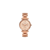 Fossil ES4542 Carlie