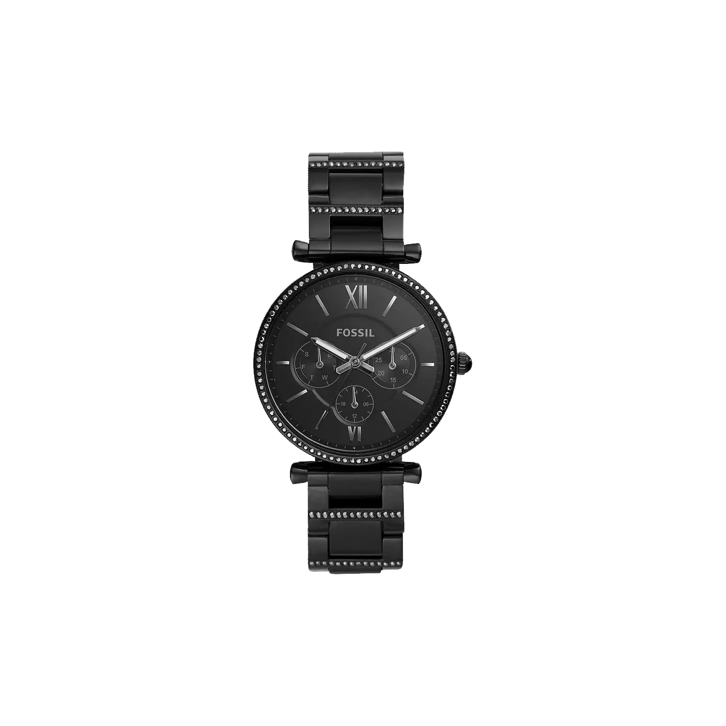 Fossil ES4543