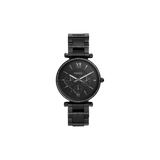 Fossil ES4543
