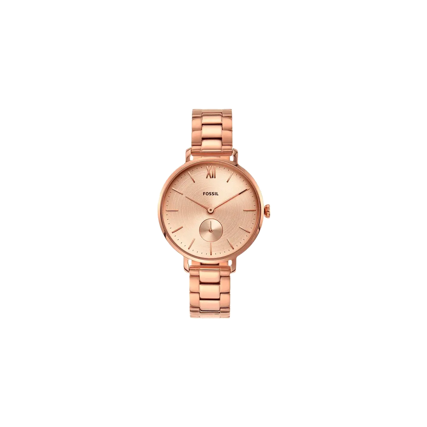 Fossil ES4571 Factory Outlet > Kalya