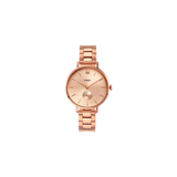 Fossil ES4571 Factory Outlet > Kalya