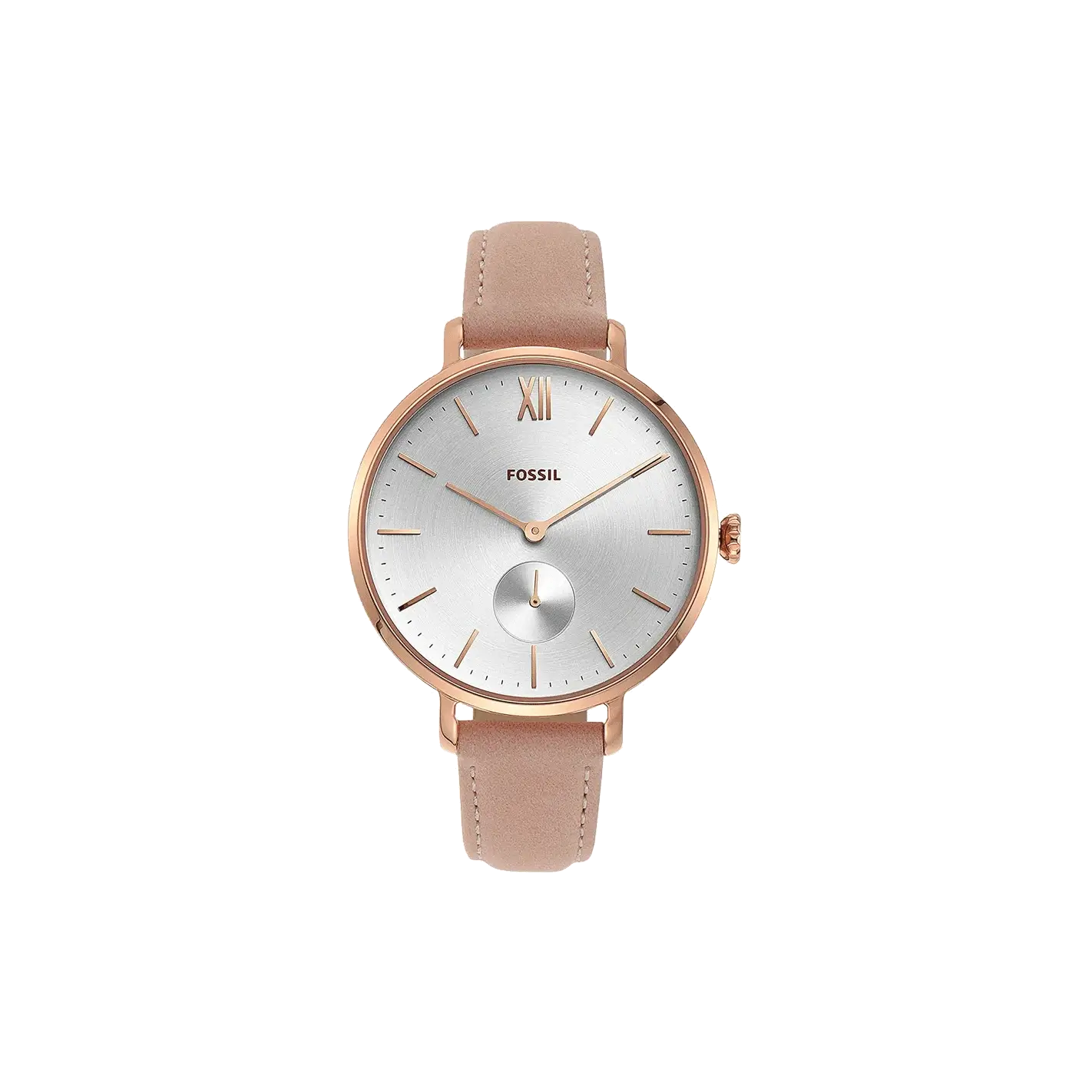 Fossil ES4572 I Factory Outlet