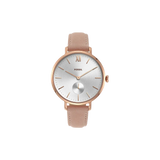 Fossil ES4572 I Factory Outlet