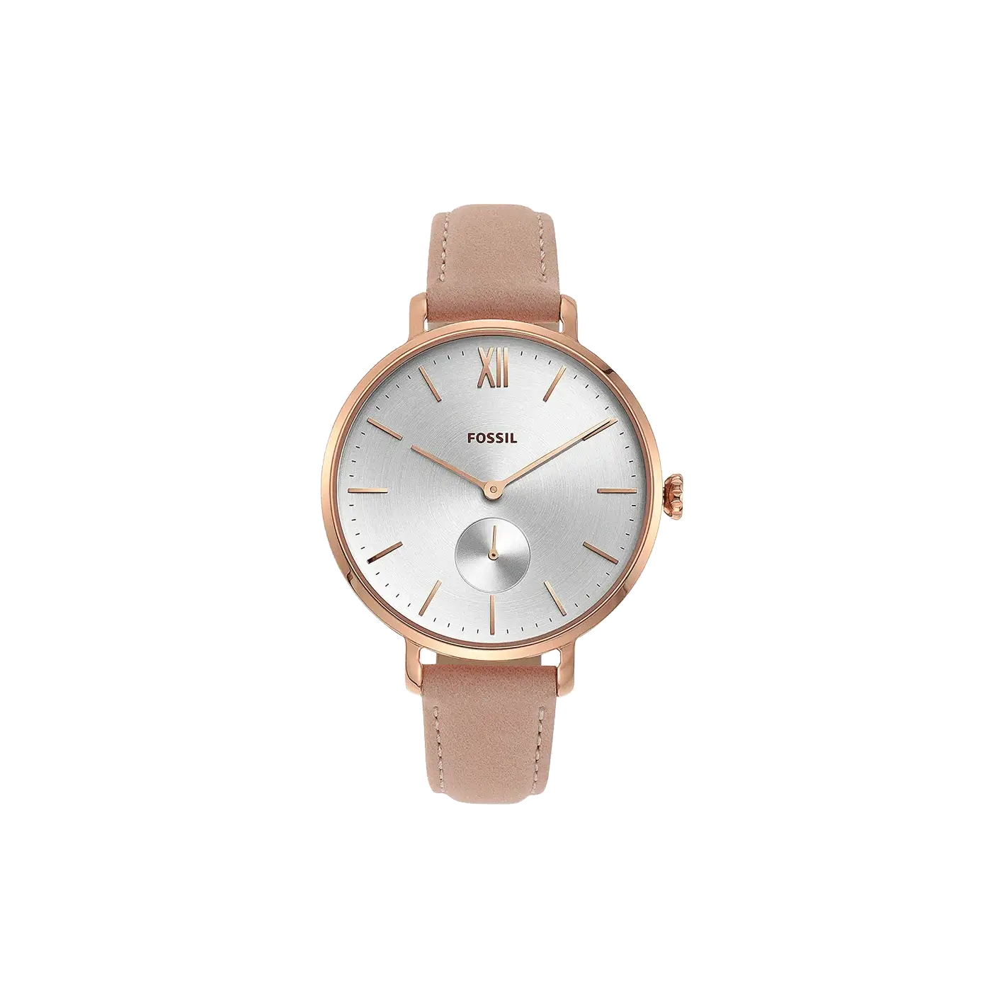 Fossil ES4572