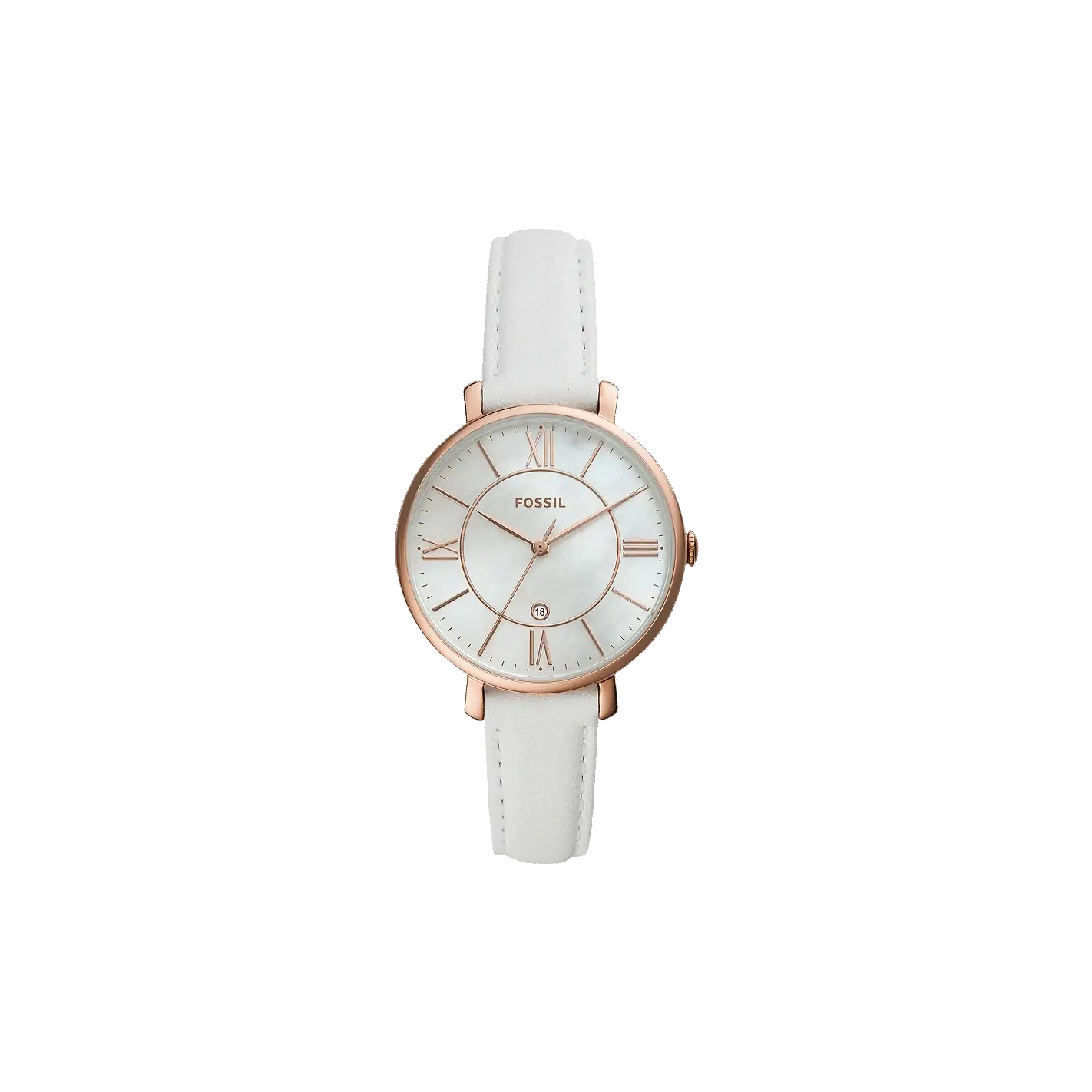 Fossil ES4579 I Factory Outlet