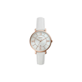 Fossil ES4579 I Factory Outlet