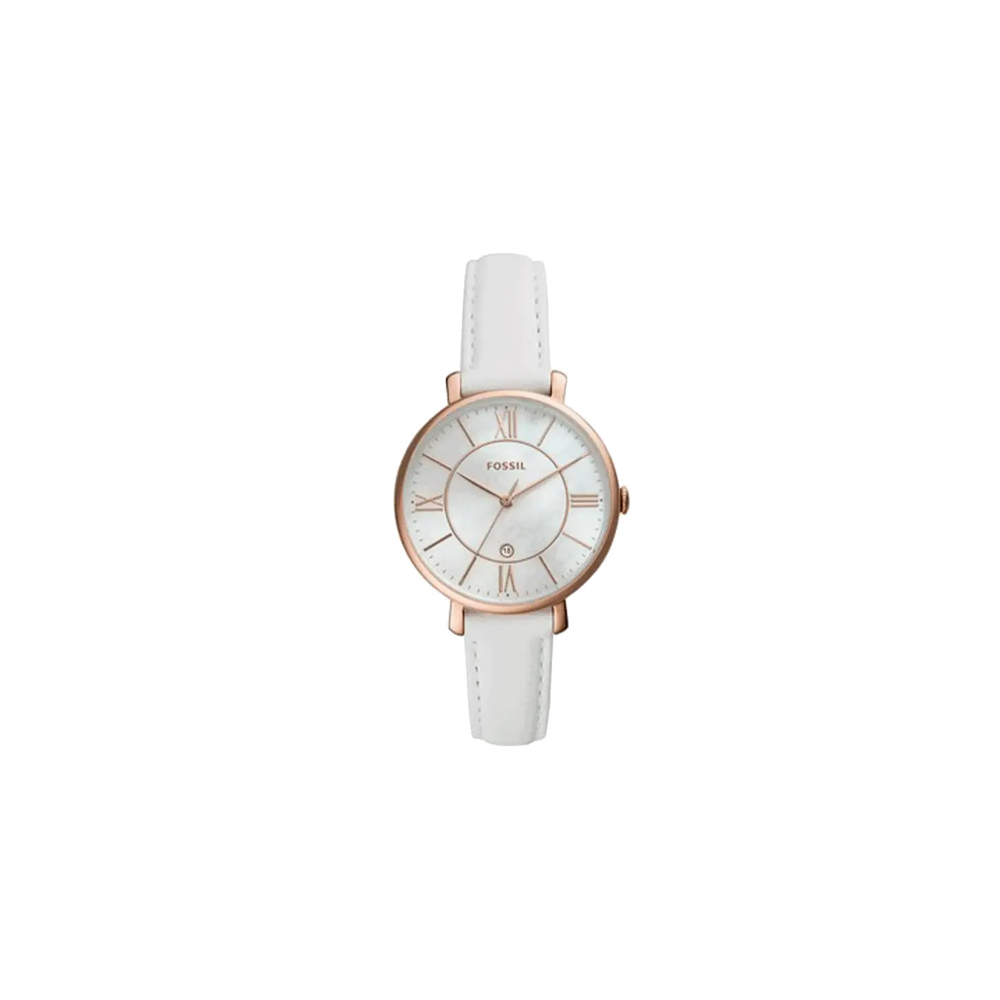 Fossil ES4579