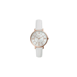 Fossil ES4579