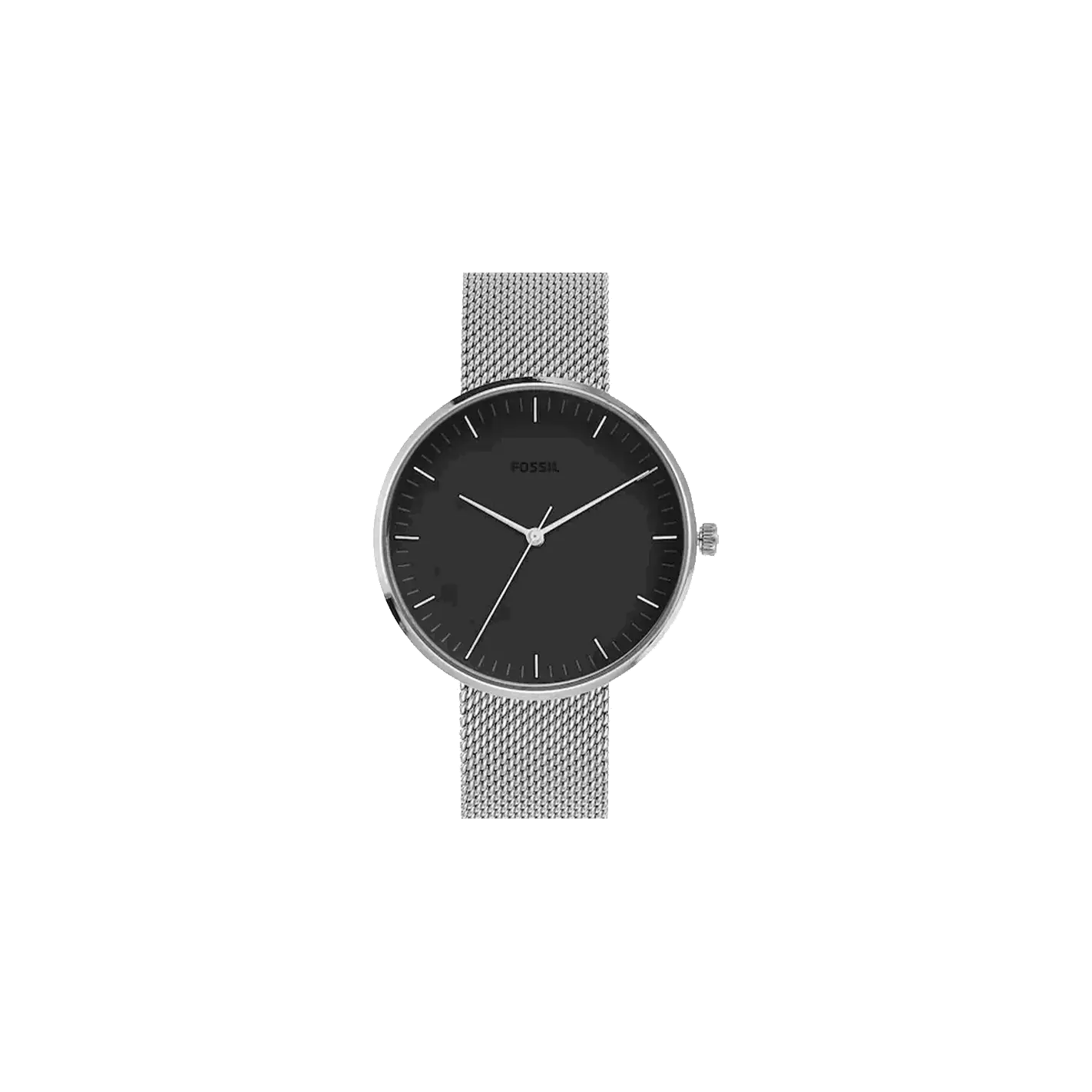 Fossil ES4610 The Essentialist