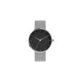Fossil ES4610 The Essentialist