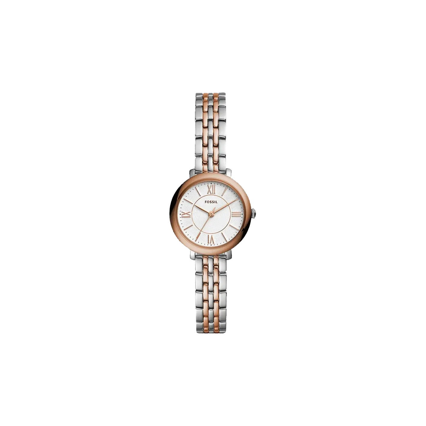 Fossil ES4612 I Factory Outlet