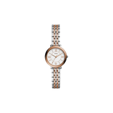Fossil ES4612 I Factory Outlet