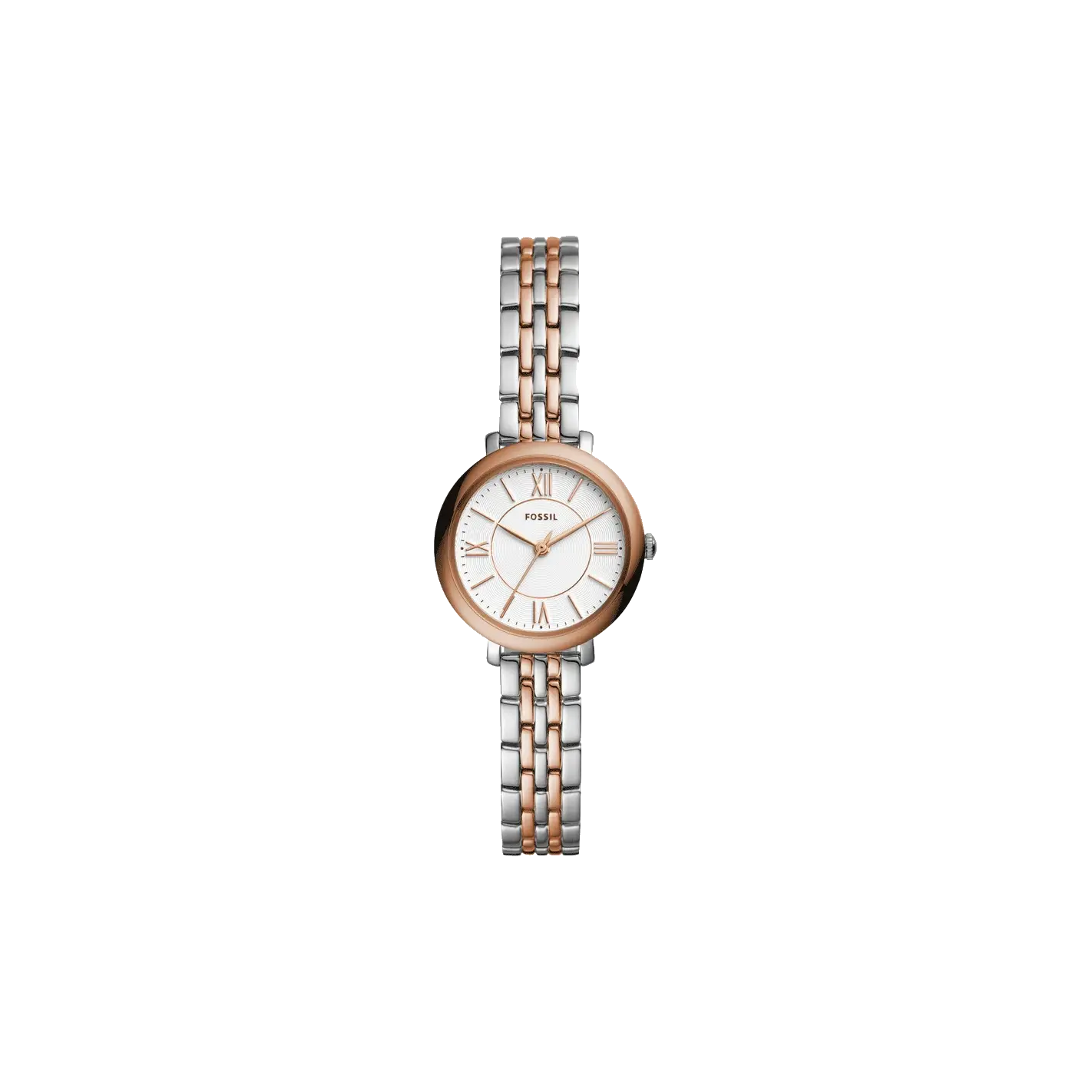 Fossil ES4612 Jacqueline > Jacqueline
