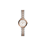 Fossil ES4612 Jacqueline > Jacqueline