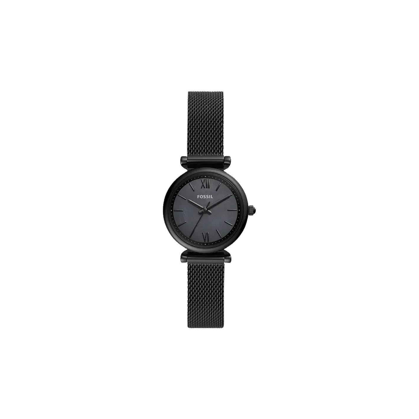Fossil ES4613 I Factory Outlet