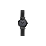 Fossil ES4613 I Factory Outlet